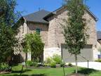 21314 Catelonia Yew Court Tomball Texas 77377