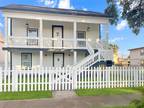 3403 Ursuline Street Unit: A Galveston Texas 77550
