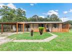 316 Dogwood Trail Magnolia Texas 77354