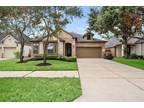 4115 Regal Stone Lane Sugar Land Texas 77479