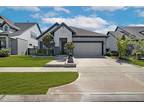 15810 Dedication Dr Cypress Texas 77433