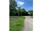 TBD Walker Drive Cleveland Texas 77327