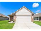 206 Fallow Deer Drive Huntsville Texas 77320