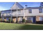 8642 Glen Meadow Lane Beaumont Texas 77706