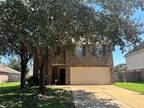 8526 Windy Thicket Lane Cypress Texas 77433