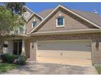 13309 Highland Lake Lane Pearland Texas 77584
