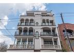 1000 W Clay Street Unit: 1 Houston Texas 77019