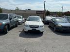 Used 2015 Subaru XV Crosstrek for sale.