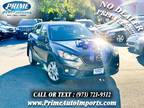 Used 2015 Mazda CX-5 for sale.