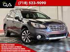 Used 2016 Subaru Outback for sale.