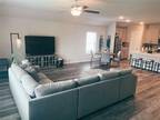 Morning Hill Pass, Magnolia, Home For Rent