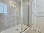 Crimson Ave, Bradenton, Home For Rent