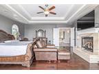 W Wesley Ct, Lakewood, Home For Rent