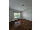 Andalusia Loop, Davenport, Home For Rent