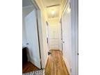 E Lewiston St, Ferndale, Home For Rent
