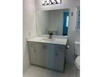 Coral Way Apt,coral Gables, Condo For Rent