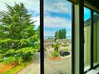 Nd Ln Ne, Kirkland, Condo For Rent