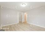 Deer Pkwy, Athens, Home For Rent