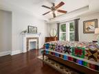 E Mithoff St, Columbus, Home For Rent