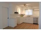 S Th East Ave, Tulsa, Home For Rent