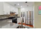 Charleston Park, Metairie, Condo For Rent