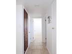 St St Unit B, Huachuca City, Flat For Rent