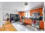 St St Apt,guttenberg, Home For Rent