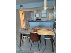 S Ocean Dr Apt,jensen Beach, Condo For Rent