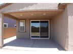 W Leonessa Ave, Maricopa, Home For Rent