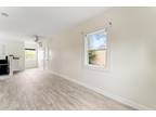 Th Ave, Bradley Beach, Home For Rent