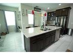 Beautyberry Ct, Lutz, Home For Rent