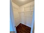 Park Brook Ct, Stafford, Home For Rent