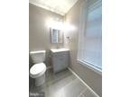 Metz Dr, Germantown, Home For Rent