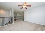 Ortensia St, Richmond, Home For Rent