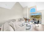 Outrigger Way Unit,laguna Niguel, Home For Rent
