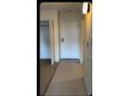 Cambridge Rd Apt,woburn, Flat For Rent