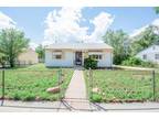 Asbury Pl, Colorado Springs, Home For Rent