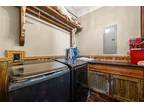W Shadburn Ave, Buford, Home For Rent