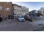Th St, Ozone Park, Flat For Rent