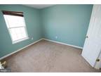 Woodcutter Cir Unit,germantown, Home For Rent
