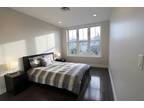 Mcgrath Hwy Apt,somerville, Flat For Rent