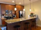 Long Blvd Apt,nashville, Condo For Rent