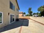 Milan Ct, Fontana, Home For Rent