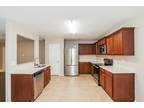 Clover Walk Ln, Richmond, Home For Rent