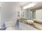 Taliesin Pl Apt,reston, Condo For Rent