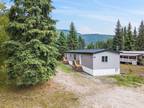 Evergreen Community Mobile Home