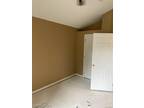 Hilltop Ln, Oceola Township, Home For Rent
