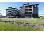 Luxury South End Condo For Sale