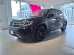 2022 Volkswagen, 24K miles