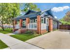1323 5th Avenue Fort Worth Texas 76104
